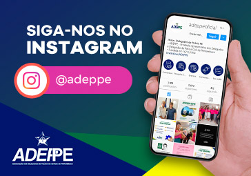 Instagram ADEPPE