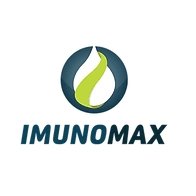 IMUN_1668792978.jpg