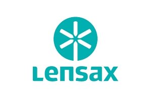 LENSAX_1668792838.jpg