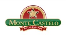 MONTE_1668791950.jpg
