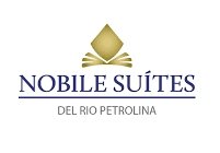 NOBILE_1668798864.jpg