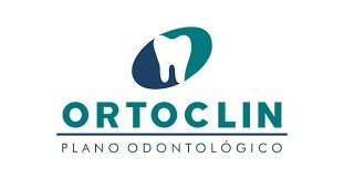 ORTO_1668792926.jpg