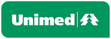 UNIMED_1668793185.jpg