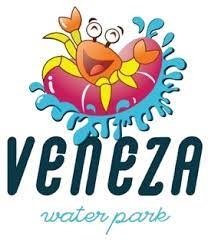 veneza_1668792229.jpg